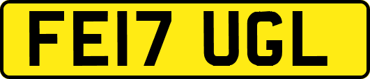 FE17UGL