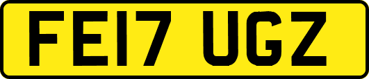 FE17UGZ
