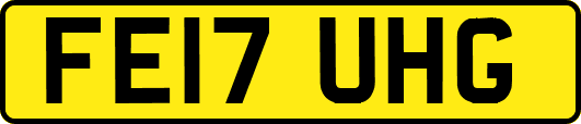 FE17UHG