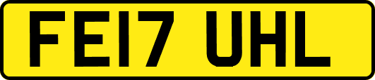 FE17UHL
