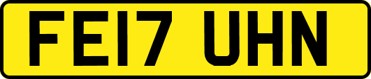 FE17UHN