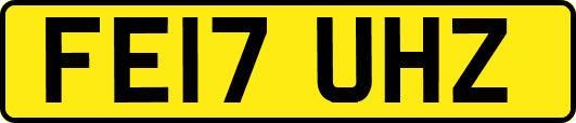 FE17UHZ