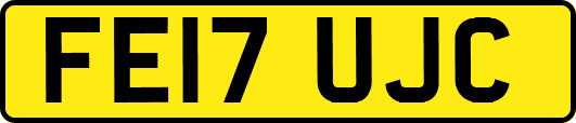 FE17UJC
