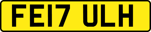 FE17ULH