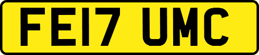 FE17UMC