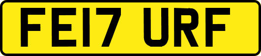FE17URF