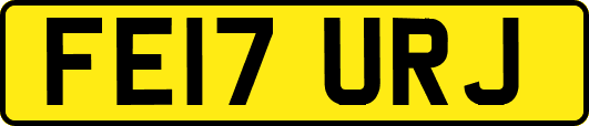FE17URJ