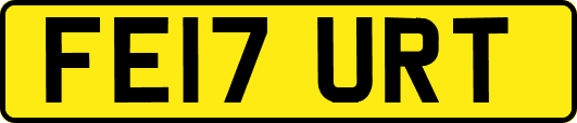 FE17URT