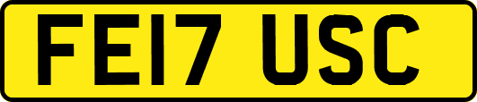 FE17USC