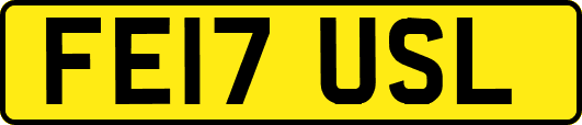FE17USL