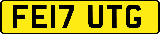 FE17UTG