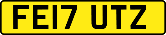 FE17UTZ