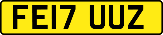 FE17UUZ