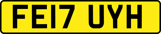 FE17UYH