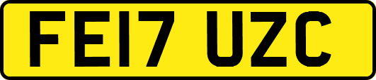 FE17UZC
