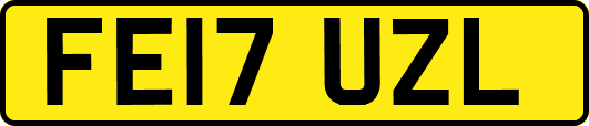 FE17UZL