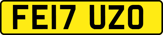 FE17UZO