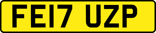FE17UZP