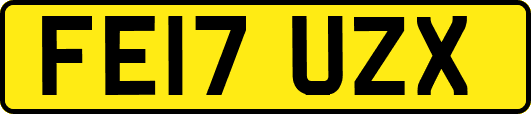 FE17UZX
