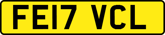 FE17VCL
