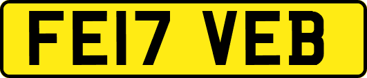 FE17VEB