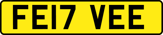 FE17VEE