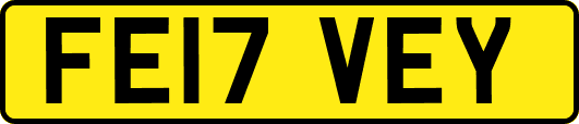 FE17VEY
