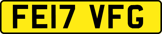 FE17VFG