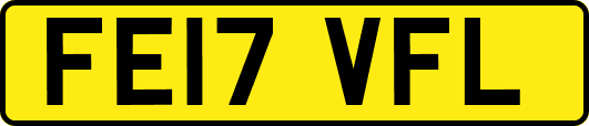 FE17VFL