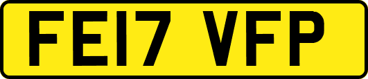 FE17VFP