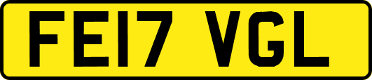 FE17VGL
