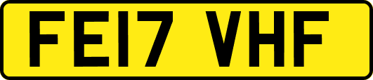 FE17VHF