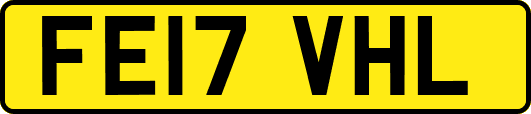 FE17VHL