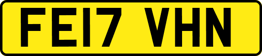 FE17VHN