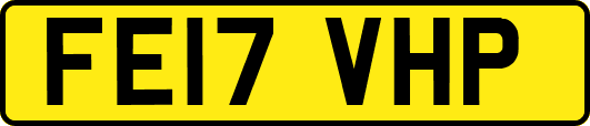 FE17VHP