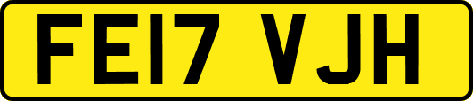 FE17VJH