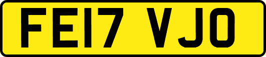 FE17VJO