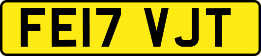 FE17VJT