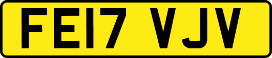 FE17VJV