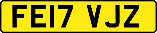 FE17VJZ