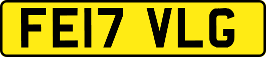 FE17VLG