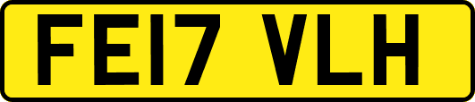 FE17VLH