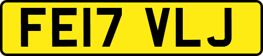 FE17VLJ