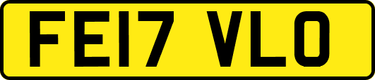 FE17VLO