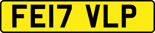 FE17VLP