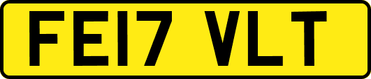 FE17VLT