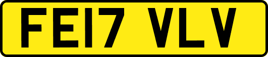 FE17VLV