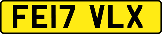 FE17VLX