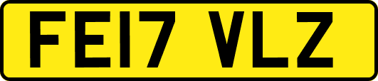 FE17VLZ