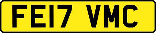 FE17VMC